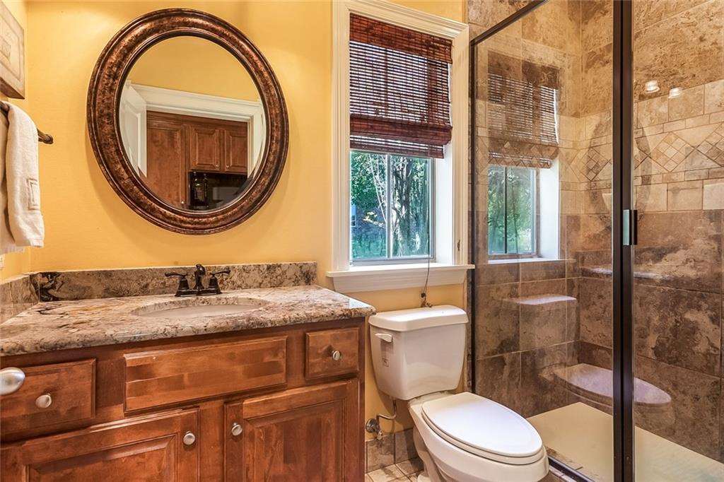 21404 Spring Clover Lane Covington, LA 70435 - Photo 22 of 28 Gallery Image 22