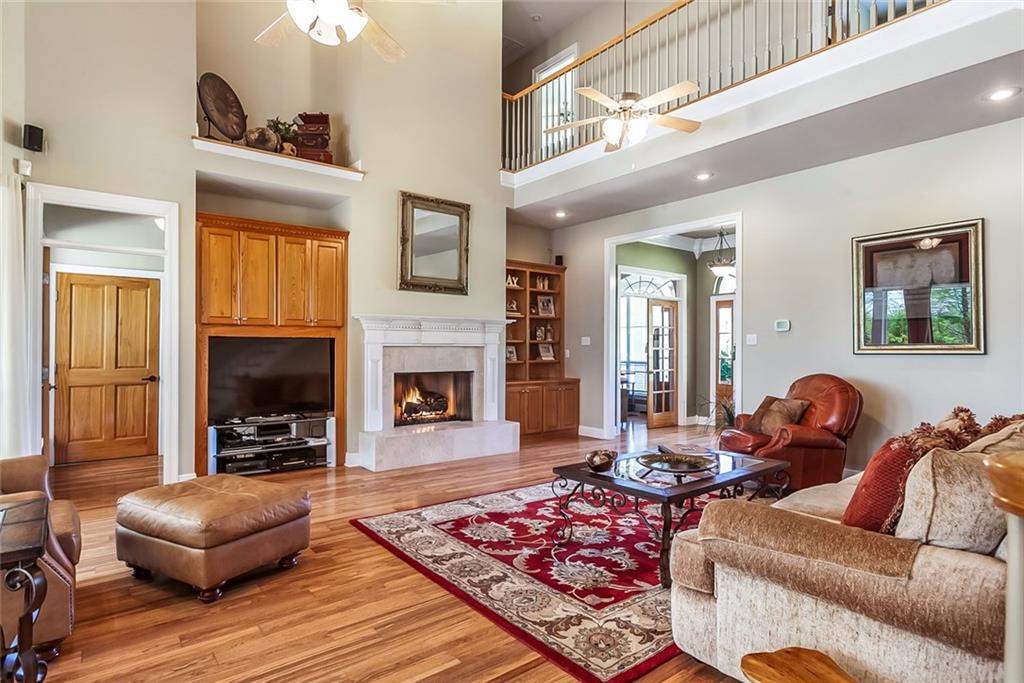 21404 Spring Clover Lane Covington, LA 70435 - Photo 3 of 28 Gallery Image 3