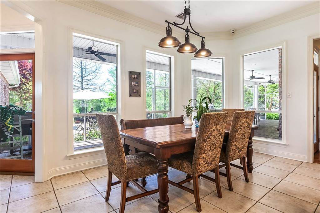 21404 Spring Clover Lane Covington, LA 70435 - Photo 4 of 28 Gallery Image 4