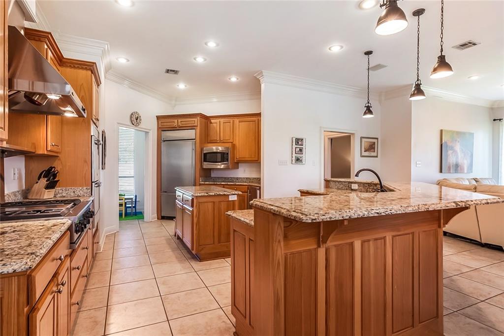 21404 Spring Clover Lane Covington, LA 70435 - Photo 5 of 28 Gallery Image 5