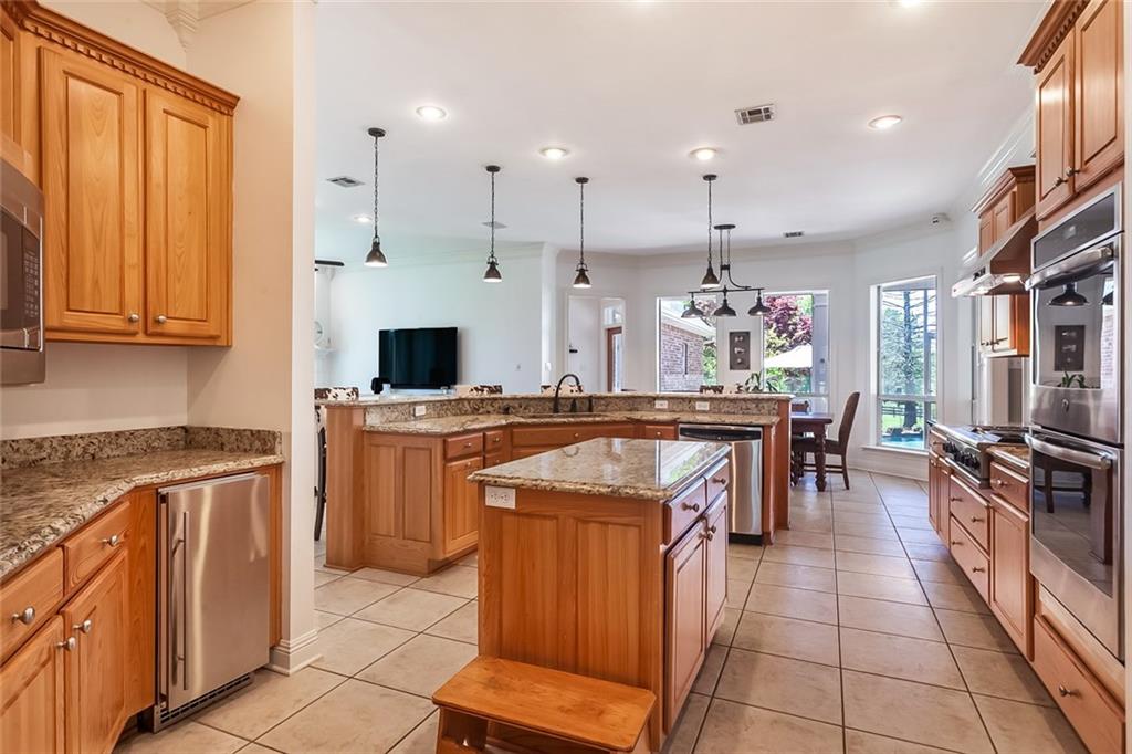 21404 Spring Clover Lane Covington, LA 70435 - Photo 6 of 28 Gallery Image 6