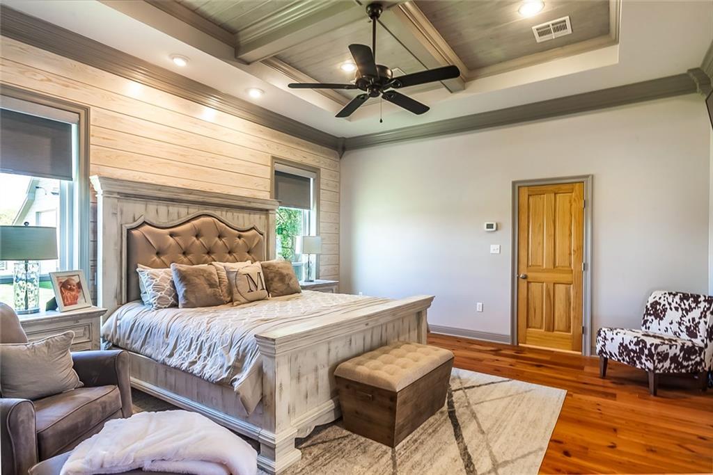 21404 Spring Clover Lane Covington, LA 70435 - Photo 8 of 28 Gallery Image 8