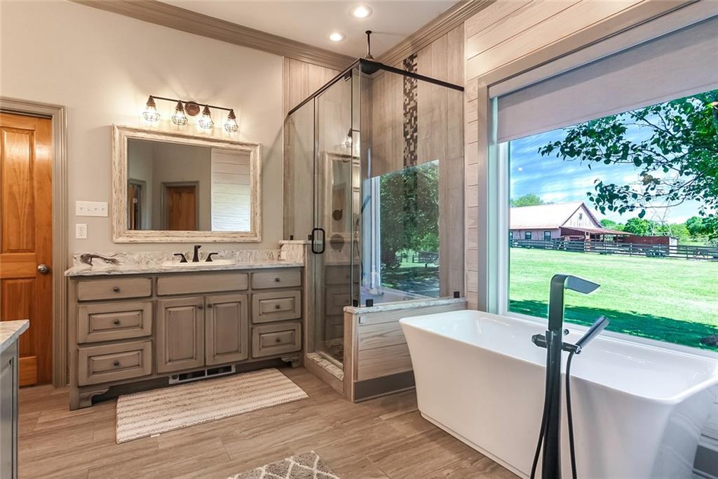 21404 Spring Clover Lane Covington, LA 70435 - Photo 9 of 28 Gallery Image 9