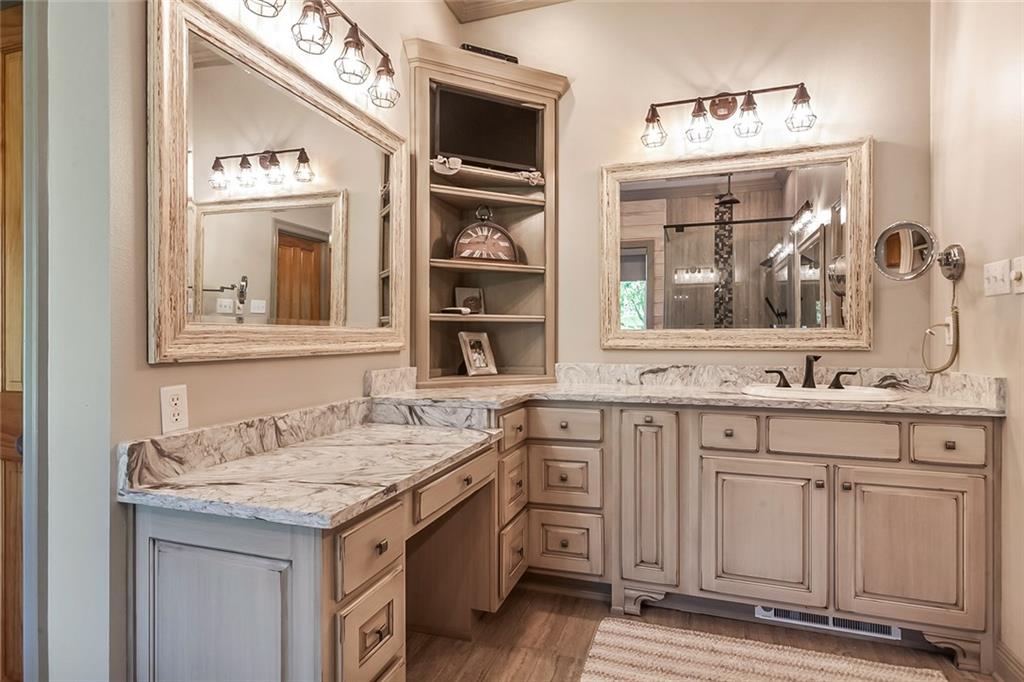 21404 Spring Clover Lane Covington, LA 70435 - Photo 10 of 28 Gallery Image 10