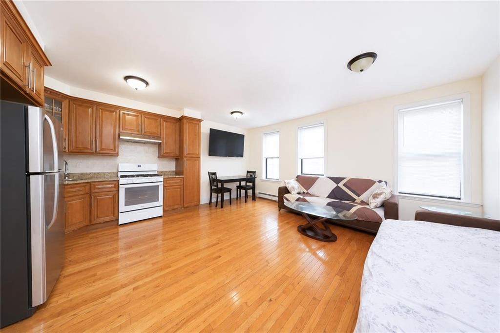 10 Bay Ridge Avenue Brooklyn, NY 11220 - Photo 12 of 31