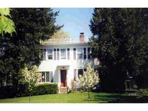 39 Pine Road North Hampton, NH 03862 - Photo 2 of 5