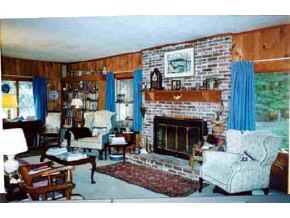 39 Pine Road North Hampton, NH 03862 - Photo 3 of 5