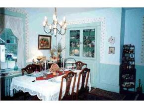 39 Pine Road North Hampton, NH 03862 - Photo 4 of 5