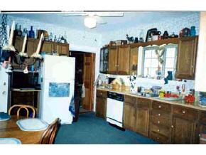 39 Pine Road North Hampton, NH 03862 - Photo 5 of 5