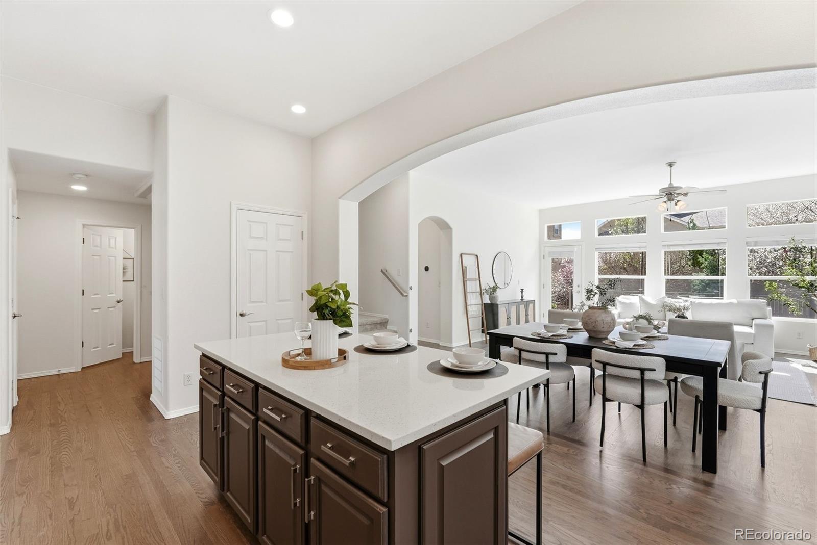10744 Rhinestone Drive Colorado Springs, CO 80908 - Photo 6 of 49