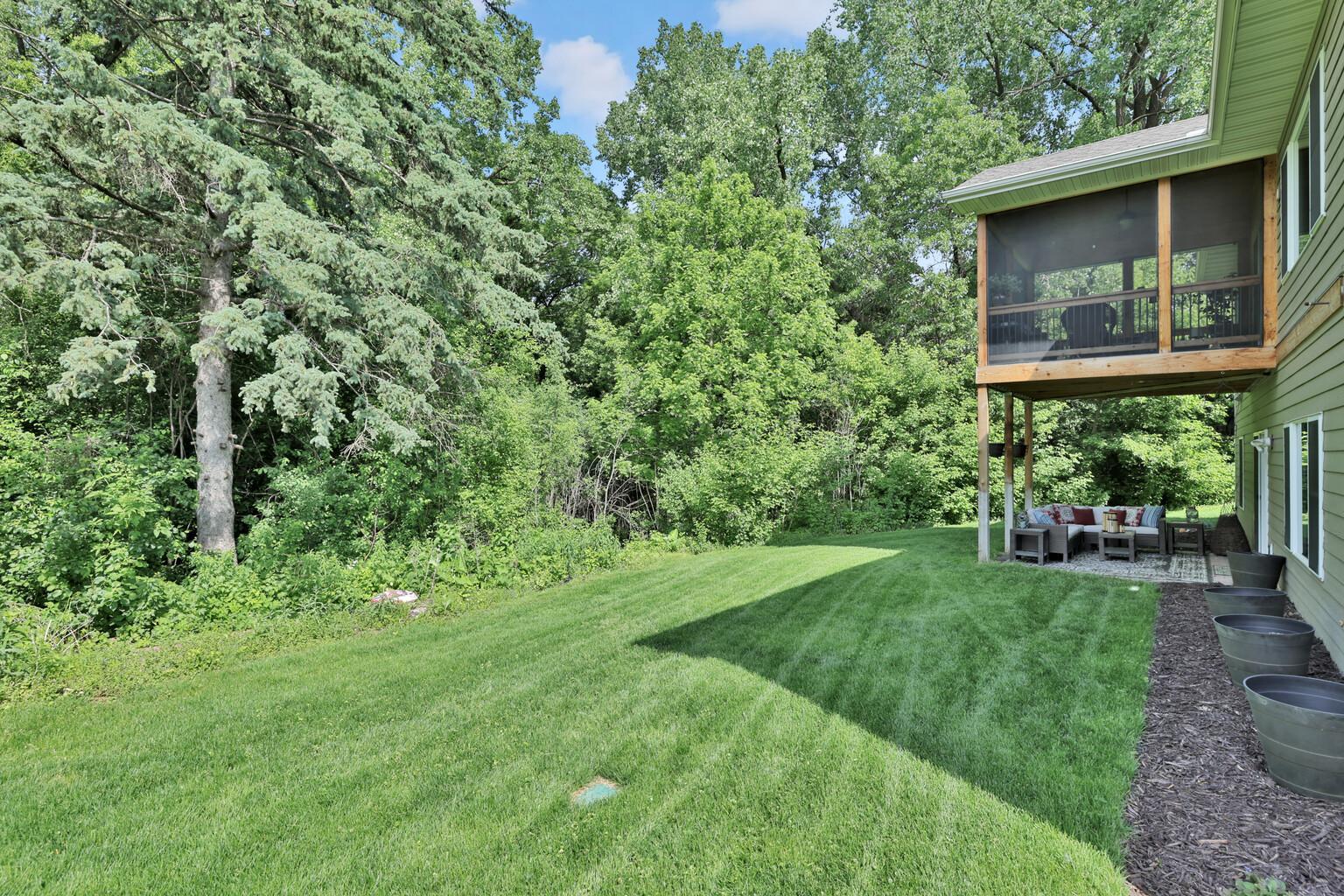 4144 Shady Oak Road Minnetonka, MN 55343 - Photo 4 of 65