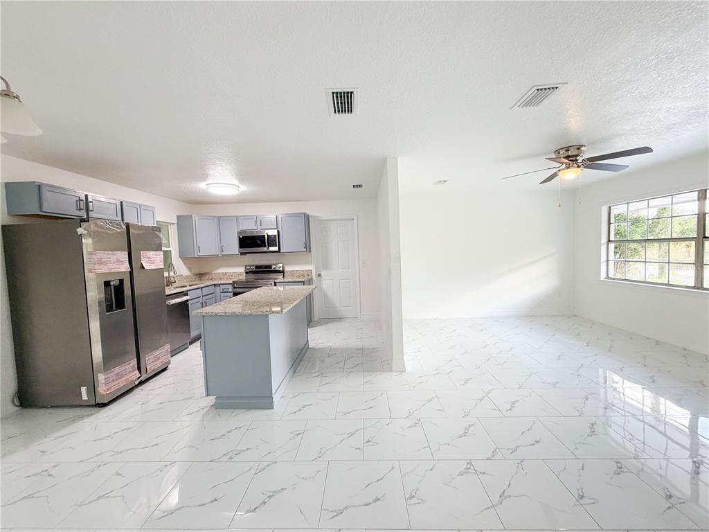 2104 Southwest 38th Avenue Ocala, FL 34474 - Photo 19 of 27