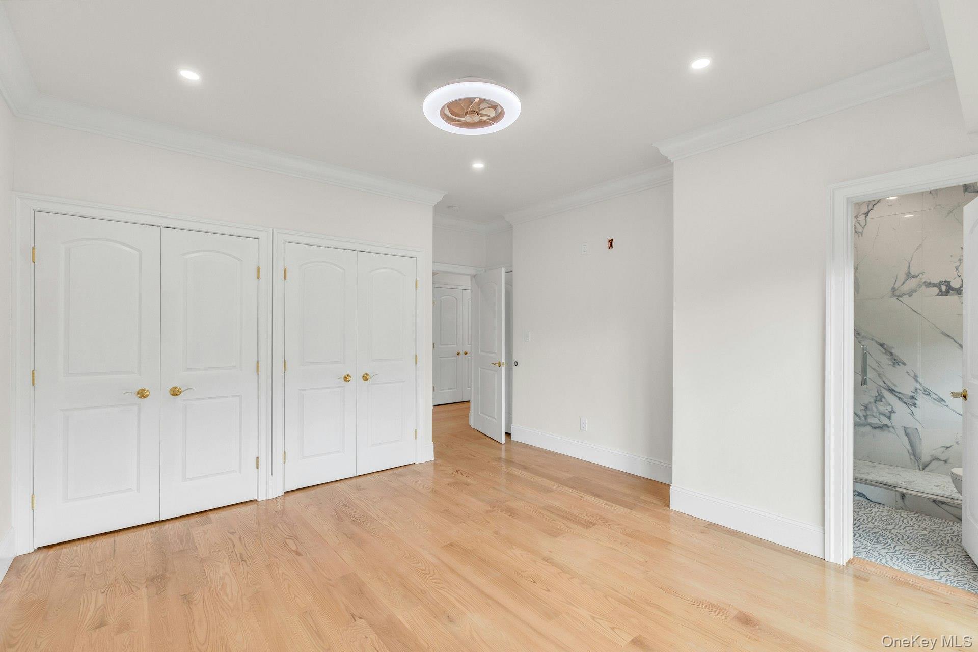 12 Saddle Ridge Road Old Westbury, NY 11568 - Photo 27 of 50