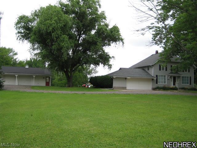 6877 Warner Road Madison, OH 44057 - Photo 2 of 25
