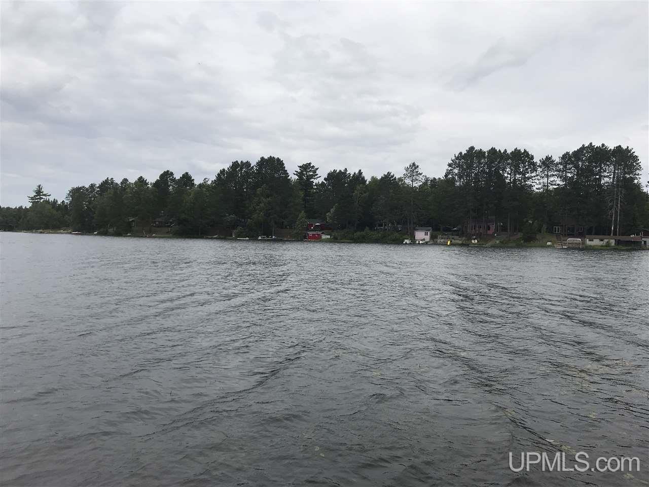 1504 South Casey Lake Road Ishpeming, MI 49849 - Photo 46 of 49