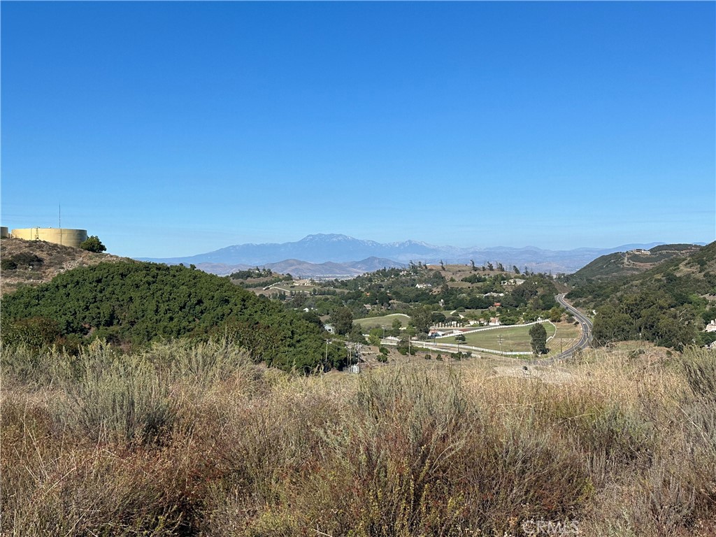 9 Via Bolero Road Temecula, CA 92590 - Photo 1 of 1 Gallery Image 1