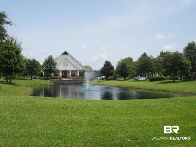 1129 Yellow Daisy Lane Foley, AL 36535 - Photo 24 of 26 Clubhouse