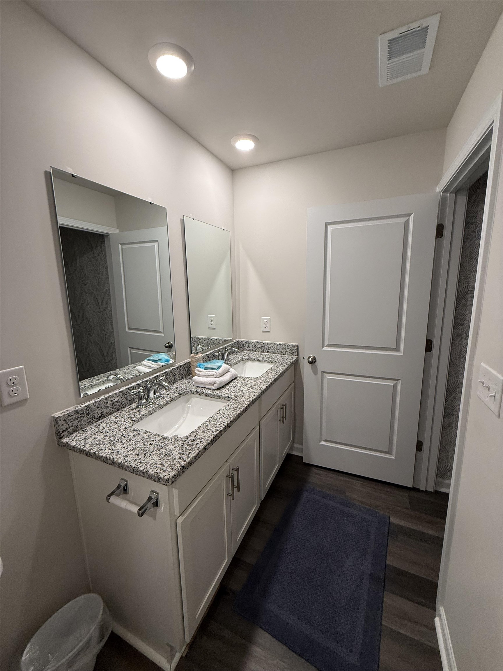 372 Bayou Loop, Unit 372 Myrtle Beach, SC 29575 - Photo 16 of 29 Gallery Image 16