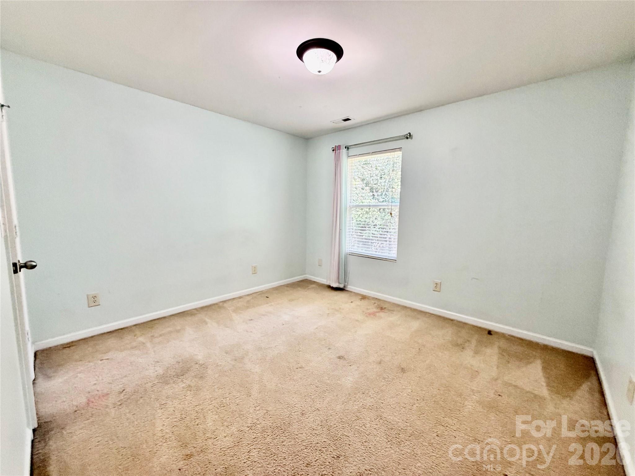 13016 Rothe House Road Charlotte, NC 28273 - Photo 16 of 27