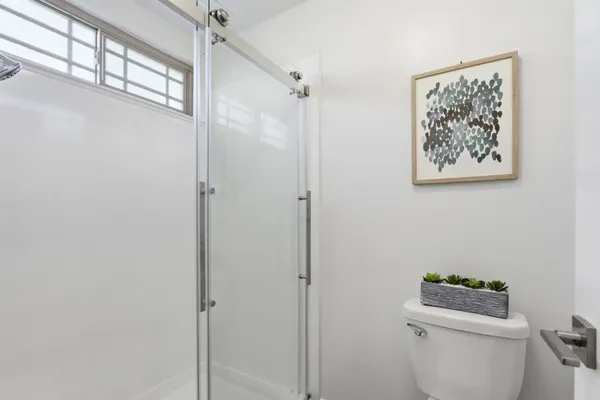 $1,475,000 | 339 El Portal Way, San Jose, CA 95123