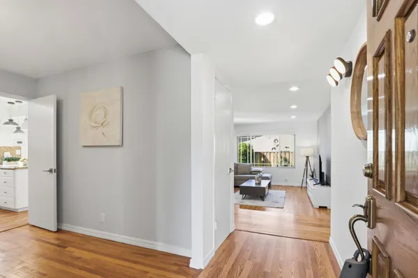 $1,475,000 | 339 El Portal Way, San Jose, CA 95123