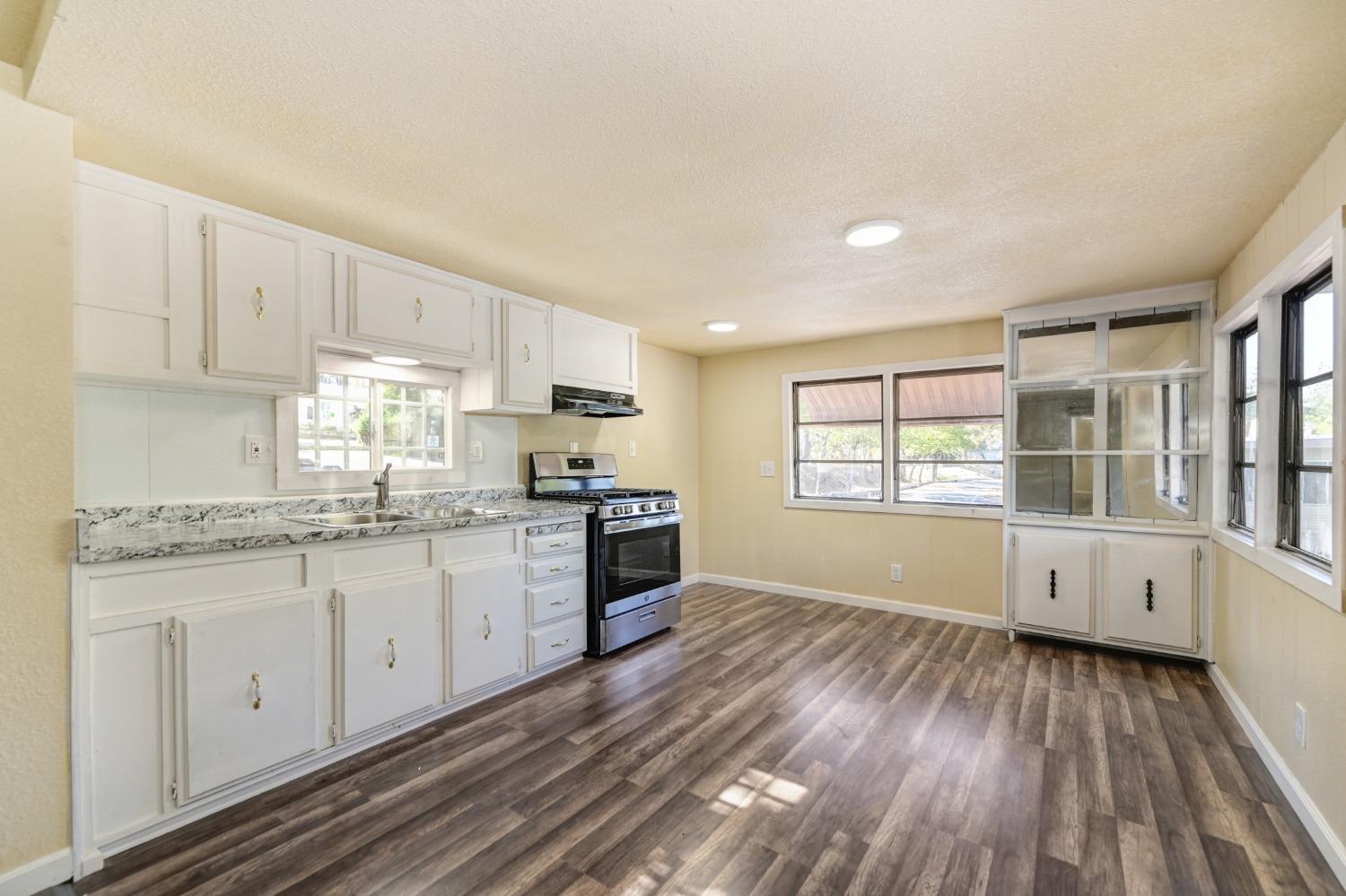 450 Gladycon Road, Unit 1 Colfax, CA 95713 - Photo 10 of 19 Gallery Image 10