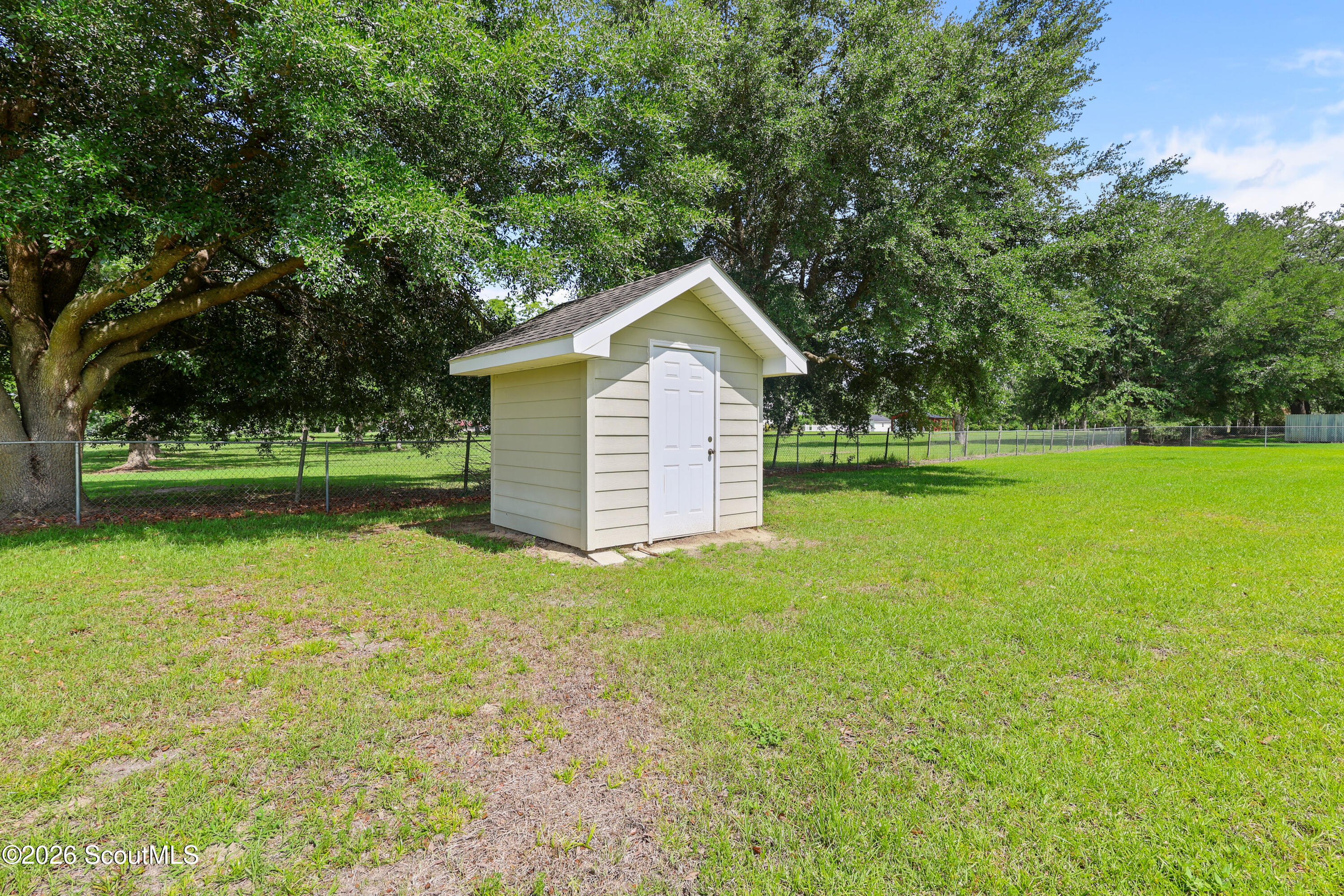 5560 Tara Road Waycross, GA 31503 - Photo 52 of 52 9W1A7430