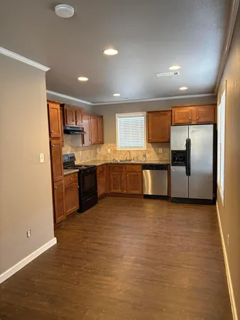 $1,295 | 3501 Southeast 21st Avenue, Amarillo, TX 79103