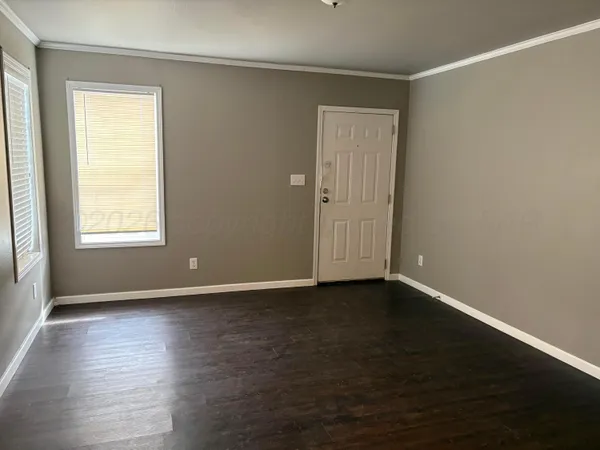 $1,295 | 3501 Southeast 21st Avenue, Amarillo, TX 79103