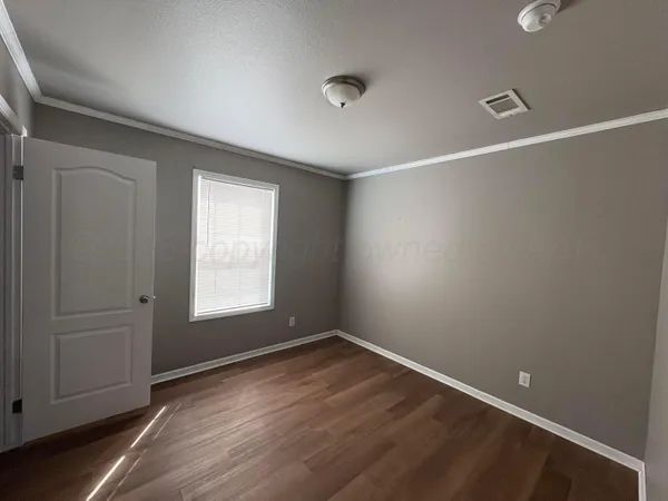 $1,295 | 3501 Southeast 21st Avenue, Amarillo, TX 79103