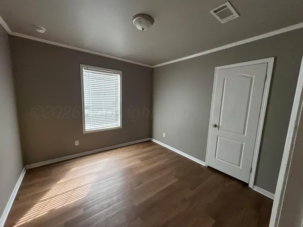 $1,295 | 3501 Southeast 21st Avenue, Amarillo, TX 79103