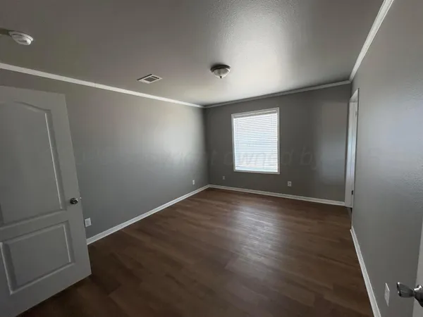 $1,295 | 3501 Southeast 21st Avenue, Amarillo, TX 79103