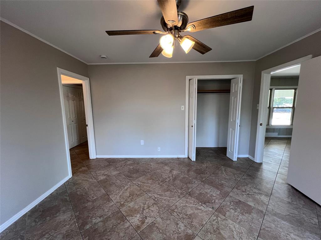 3200 Proctor Avenue Waco, TX 76708 - Photo 21 of 39