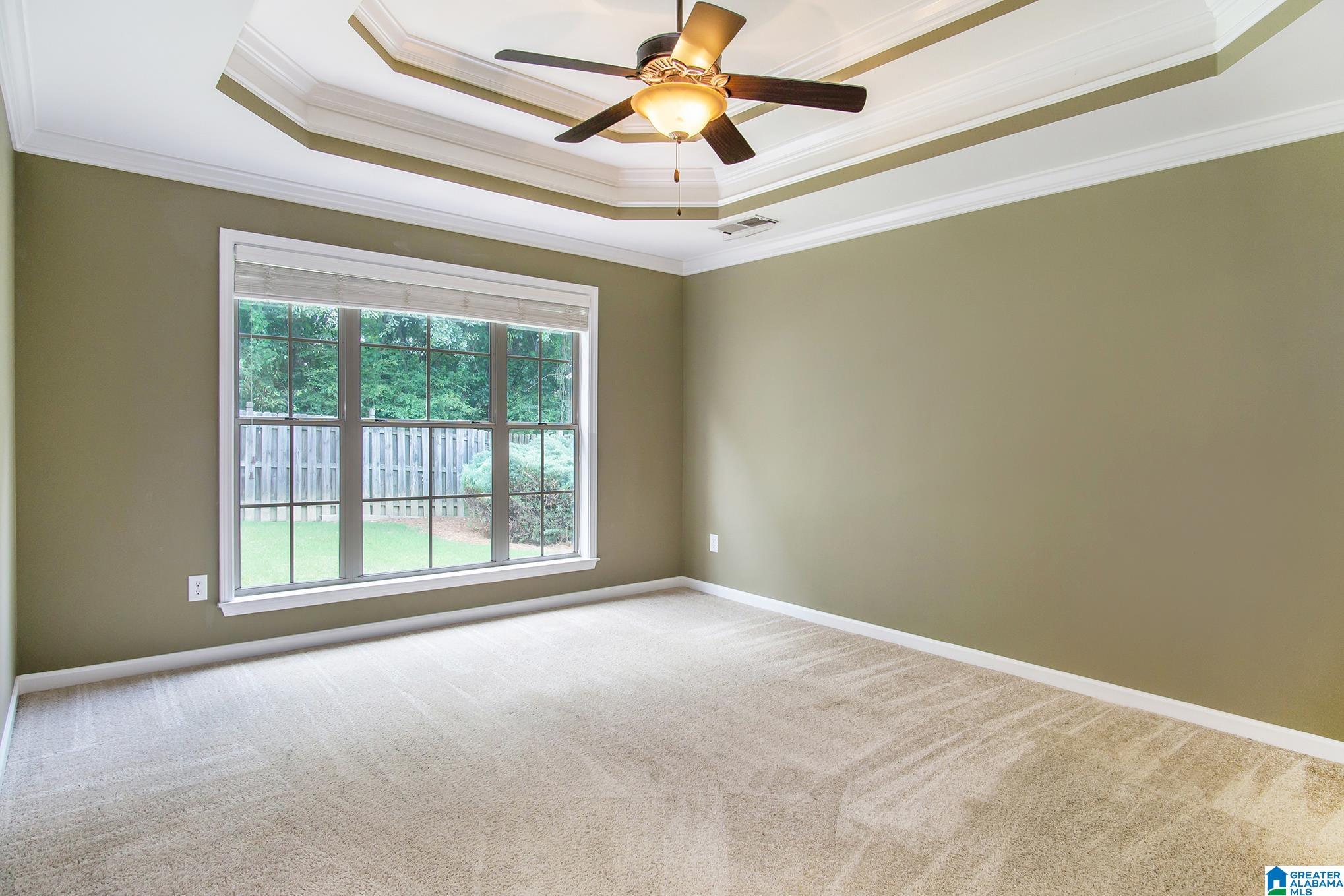 2494 Ridgemont Drive Birmingham, AL 35244 - Photo 11 of 24