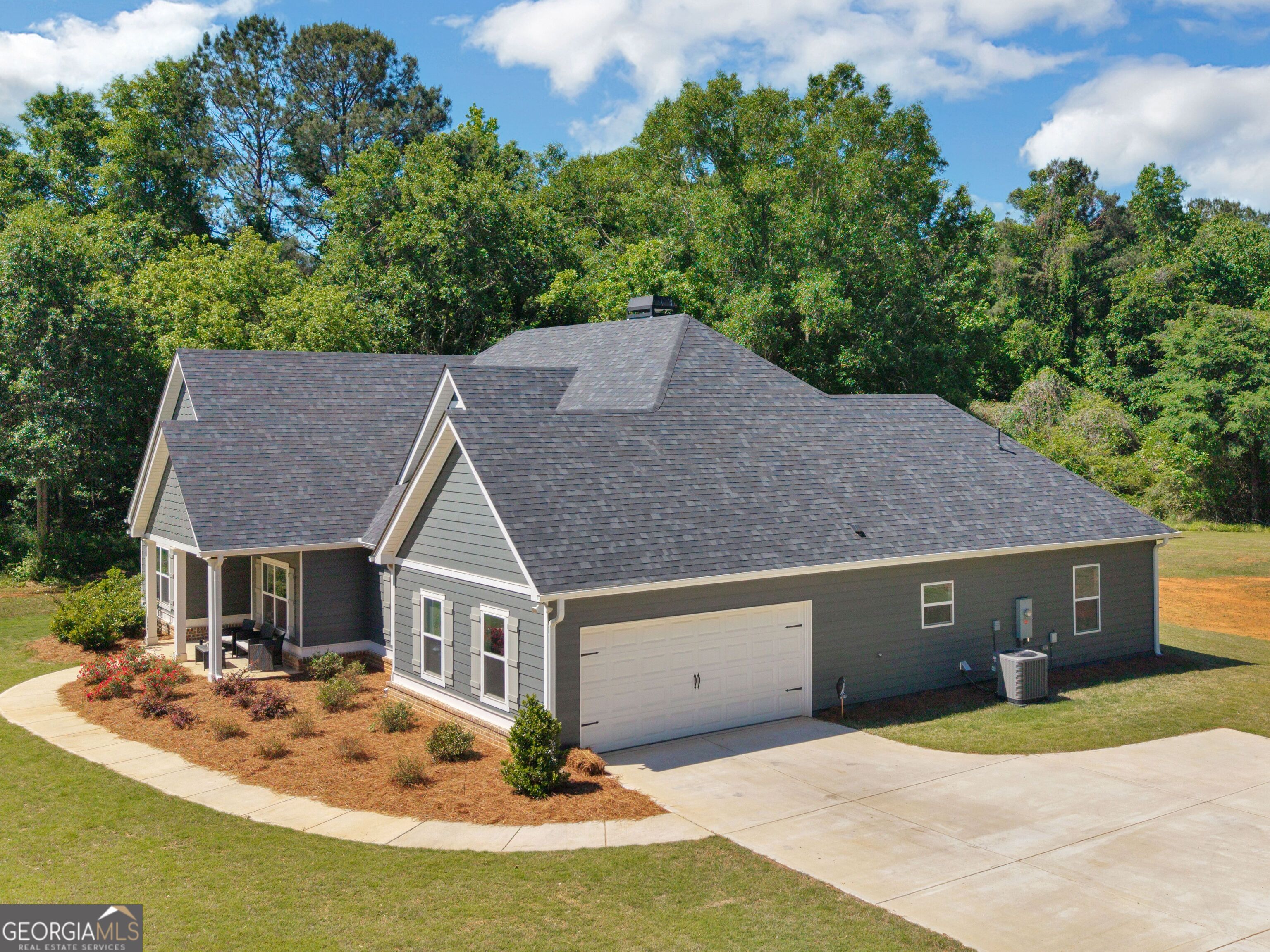 55 Hood Road Concord, GA 30206 - Photo 4 of 61