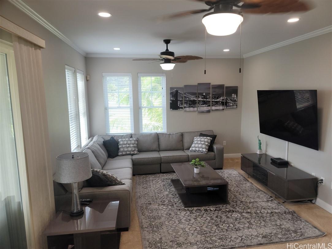 520 Lunalilo Home Road, Unit 8320 Honolulu, HI 96825 - Photo 1 of 1 Gallery Image 1