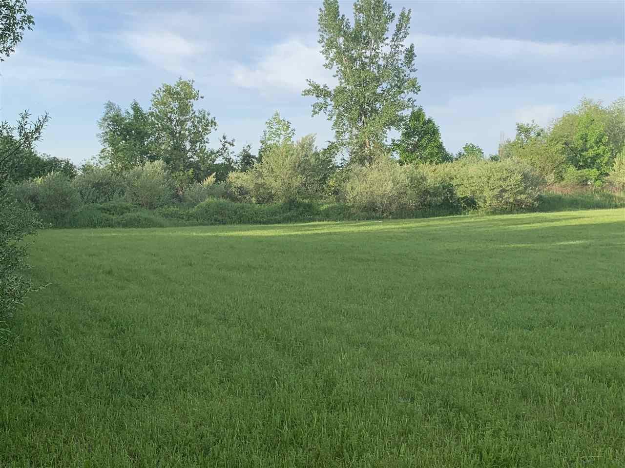 005 Webster Road Freeland, MI 48623 - Photo 1 of 4