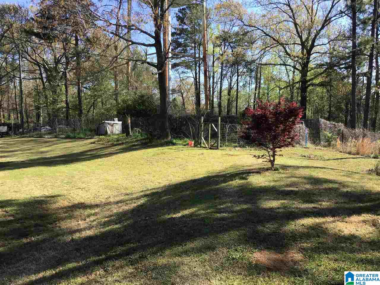 5614 Park Road Mulga, AL 35118 - Photo 2 of 25