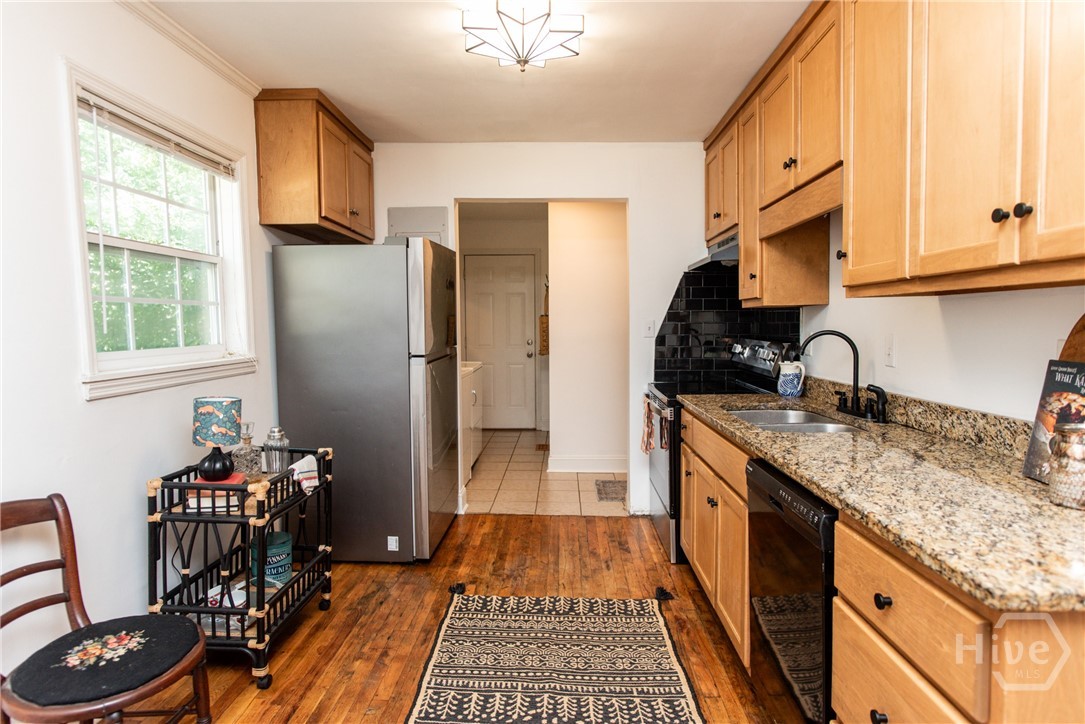 130 Magnolia Street Athens, GA 30606 - Photo 7 of 21