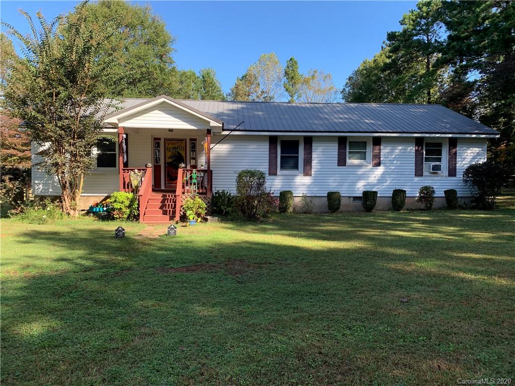 2050 Smithford Road Hickory Grove, SC 29717 - Photo 1 of 18 Gallery Image 1