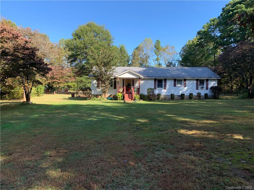 2050 Smithford Road Hickory Grove, SC 29717 - Photo 2 of 18 Gallery Image 2