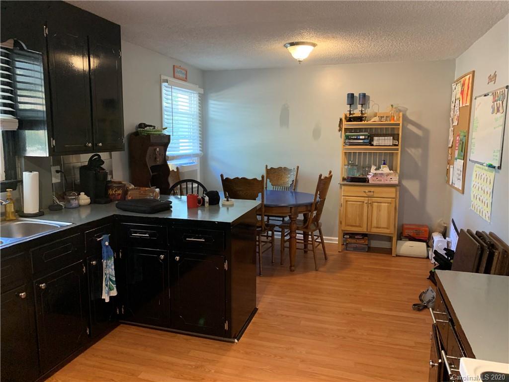 2050 Smithford Road Hickory Grove, SC 29717 - Photo 11 of 18 Gallery Image 11