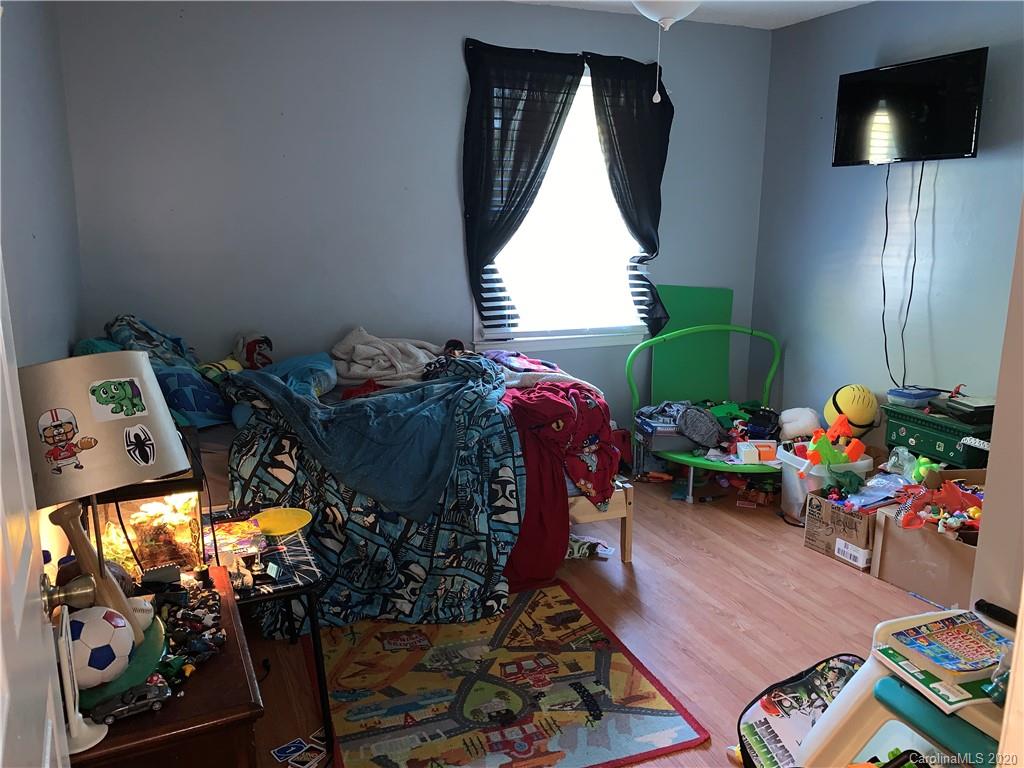 2050 Smithford Road Hickory Grove, SC 29717 - Photo 12 of 18 Gallery Image 12