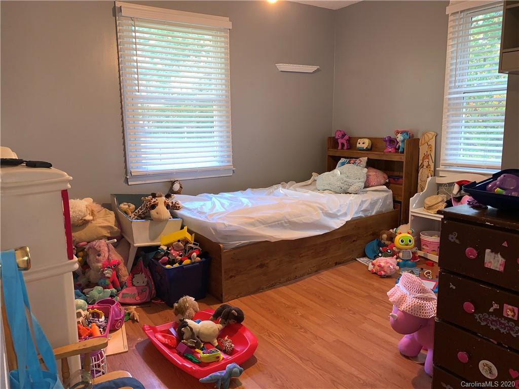 2050 Smithford Road Hickory Grove, SC 29717 - Photo 13 of 18 Gallery Image 13