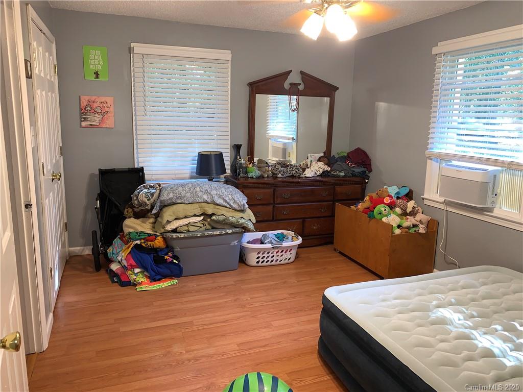 2050 Smithford Road Hickory Grove, SC 29717 - Photo 14 of 18 Gallery Image 14
