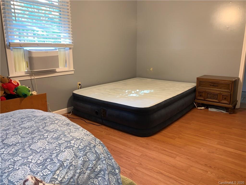 2050 Smithford Road Hickory Grove, SC 29717 - Photo 15 of 18 Gallery Image 15