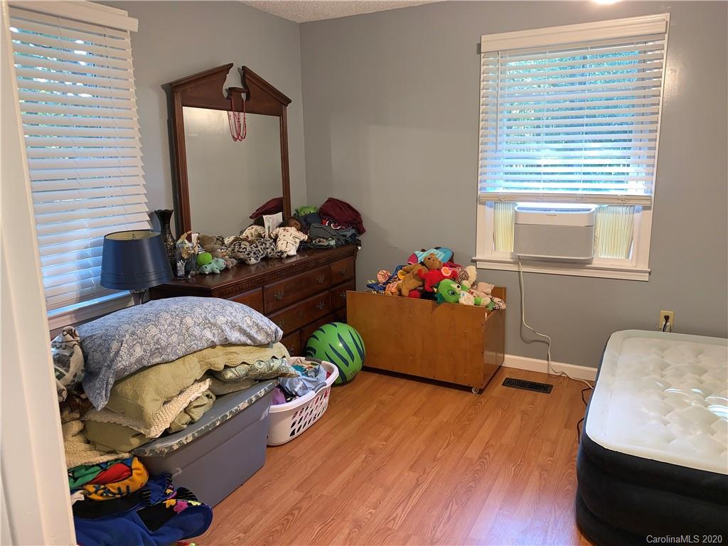 2050 Smithford Road Hickory Grove, SC 29717 - Photo 16 of 18 Gallery Image 16