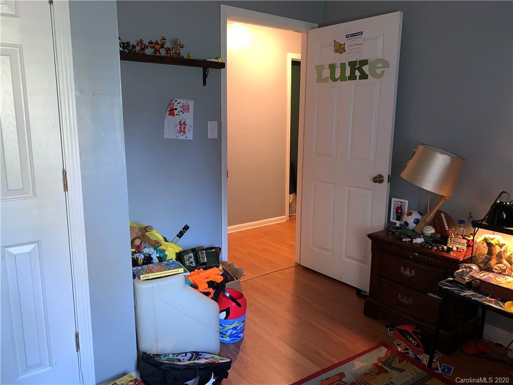 2050 Smithford Road Hickory Grove, SC 29717 - Photo 17 of 18 Gallery Image 17