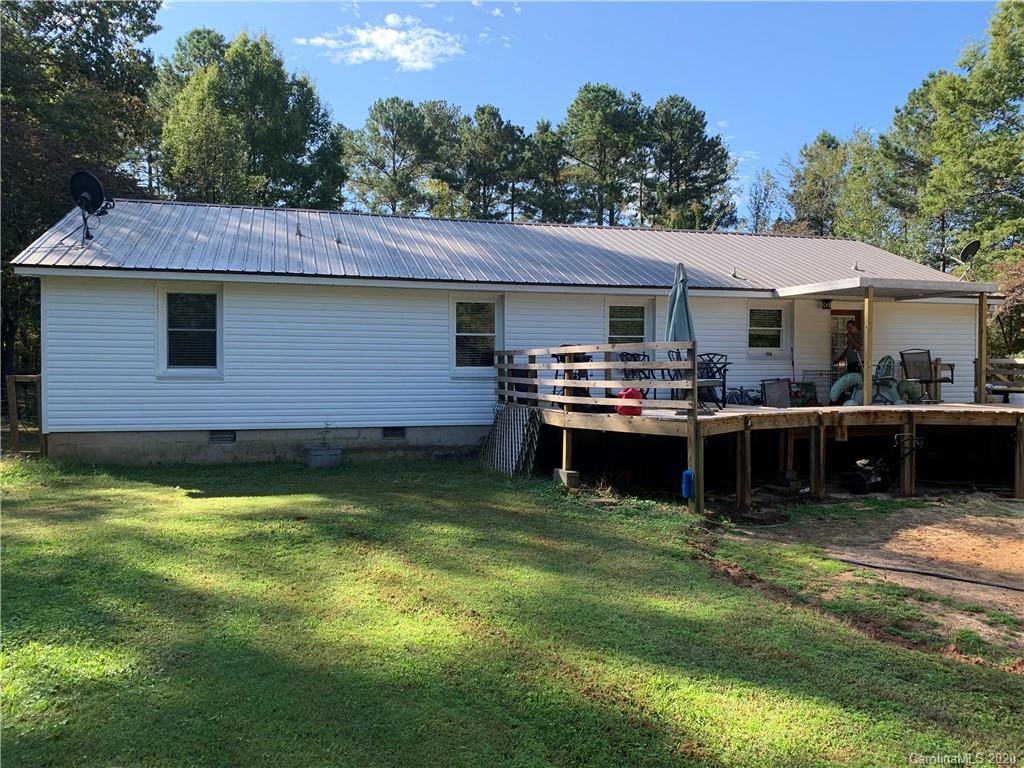 2050 Smithford Road Hickory Grove, SC 29717 - Photo 18 of 18 Gallery Image 18