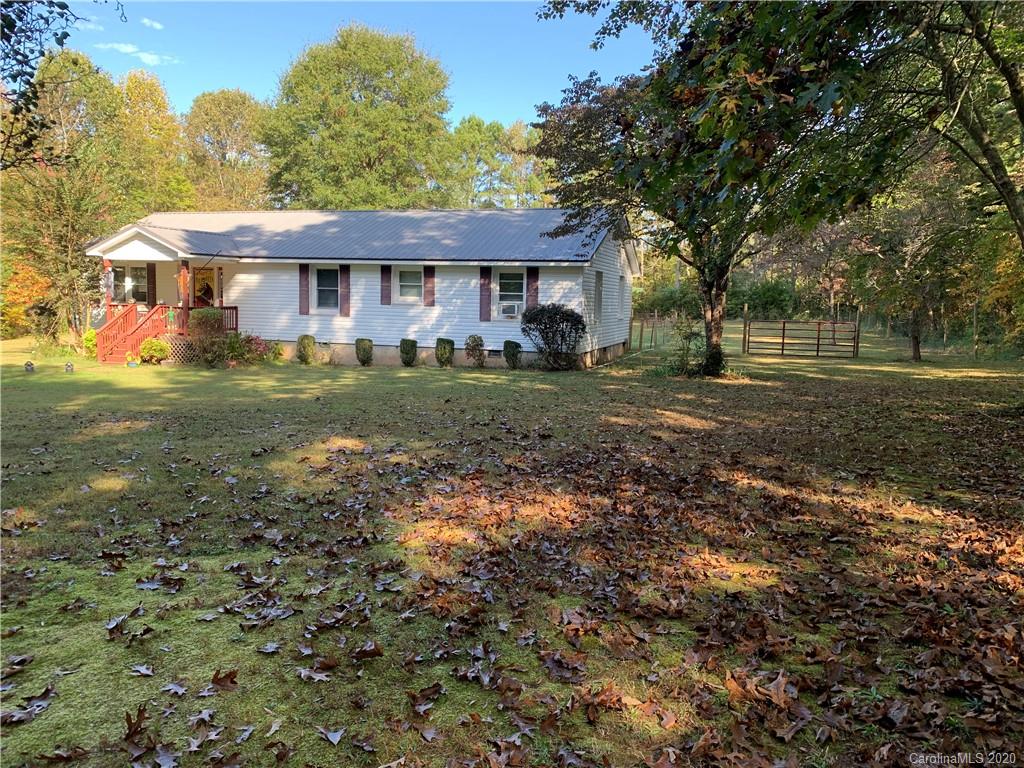 2050 Smithford Road Hickory Grove, SC 29717 - Photo 3 of 18 Gallery Image 3